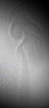 vlcsnap-00395-a.jpg