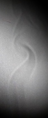 vlcsnap-00396-a.jpg