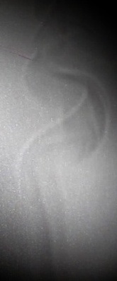 vlcsnap-00397-a.jpg