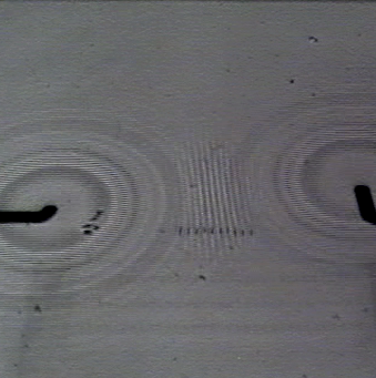 vlcsnap-9953-a.png