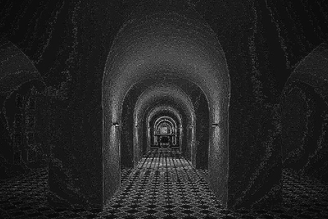 waldsassen-krypta_west-ost-a-f_g.jpg