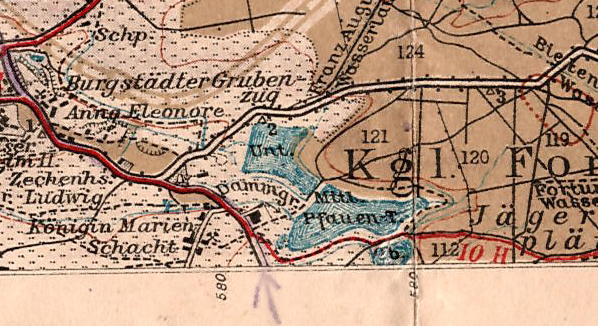wanderkarte-clausthal-1913-001-a.jpg