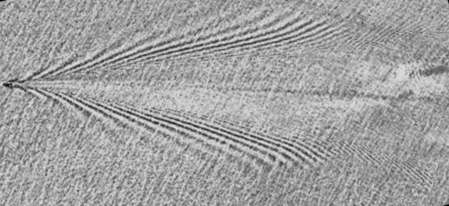 wasser-wellen-f-test-solarized-a.jpg