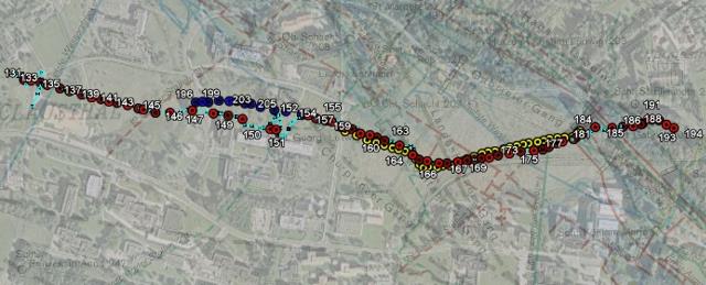 wasserleitung-clausthal-g-005_g.jpg