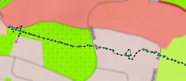 wasserleitung-clausthal-m-links-001.jpg