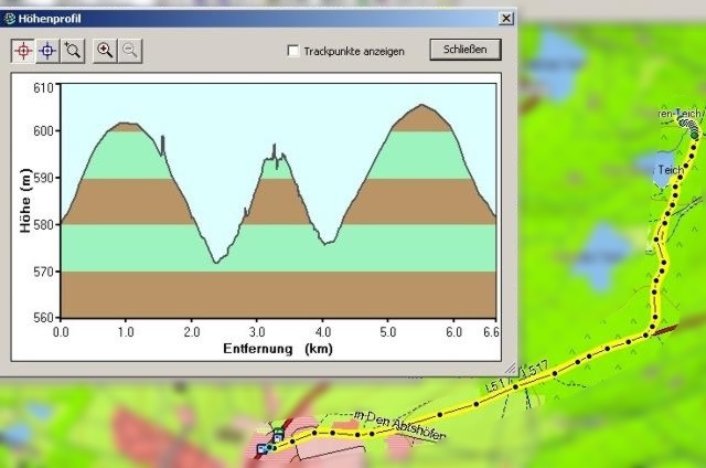 wasserleitung-hoehe-005_g.jpg