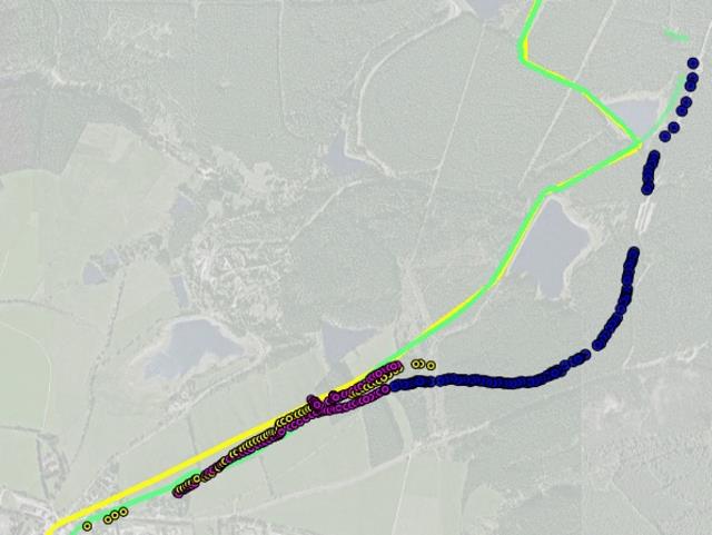 wasserleitung-zellerfeld-005_g.jpg