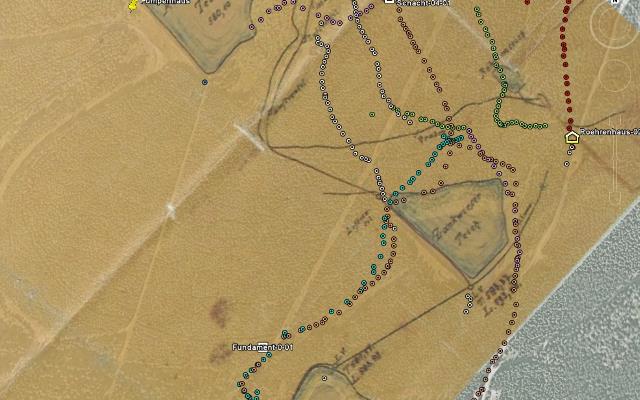 wasserleitung-zellerfeld-plan-5000-004_g.jpg