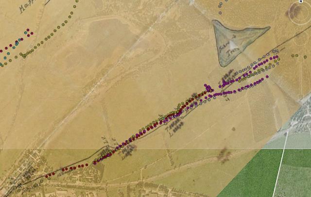 wasserleitung-zellerfeld-plan-5000-005_g.jpg