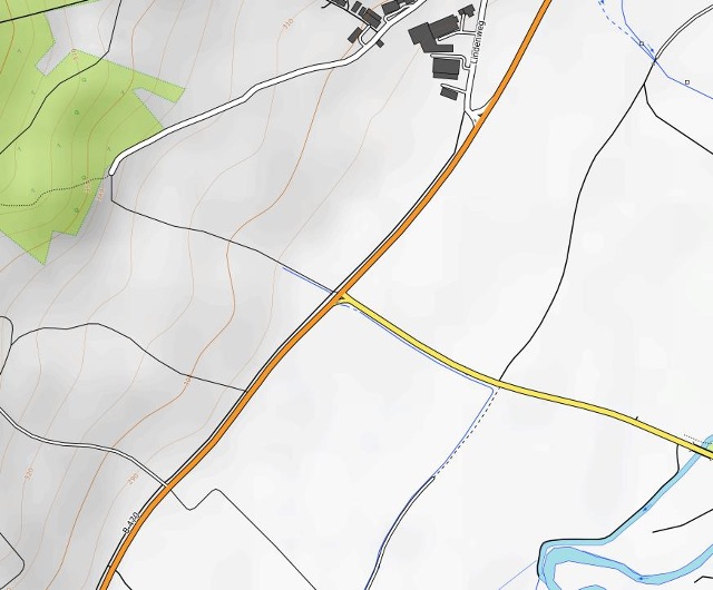 weilersbach-002_g.jpg