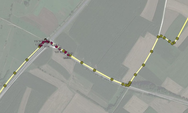 weilersbach-010_g.jpg