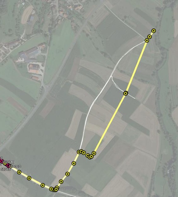 weilersbach-014_g.jpg