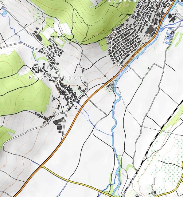 weilersbach-015_g.jpg