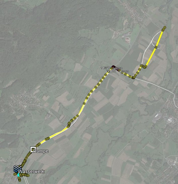 weilersbach-029_g.jpg
