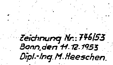 werk-tanne--alle-leitungen-1953-c.jpg