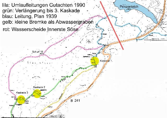 werk-tanne--gutachten-1992-ges-002-bunt_g.jpg