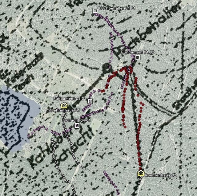 werk-tanne-kahlenberg-geophysik-004_g.jpg