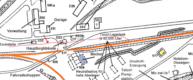 werk-tanne-mutung-tunnel-001_g.jpg