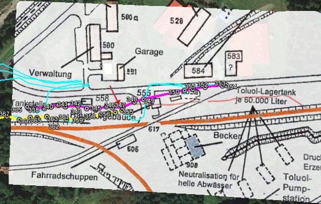 werk-tanne-mutung-tunnel-002-a_g.jpg