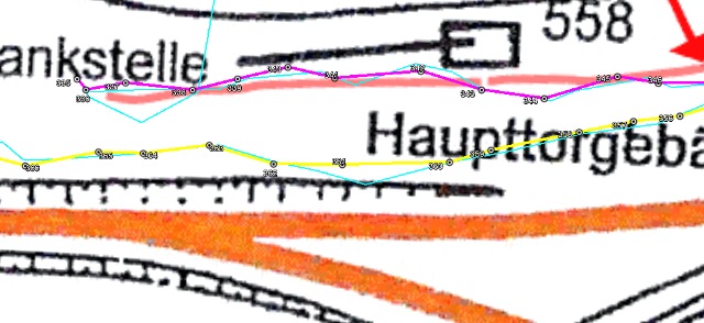 werk-tanne-mutung-tunnel-005_g.jpg