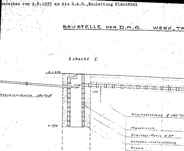 werk-tanne-papier-004-s09-a_g.jpg