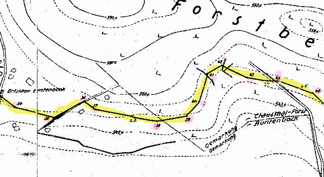 werk-tanne-papier-006a-e_g.jpg