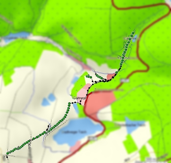 zellerfeld-untermuehle-wasserleitung--107.jpg