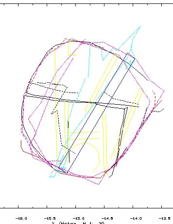 zisterne-plan-001.jpg