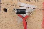 dsco8325-b_m.jpg