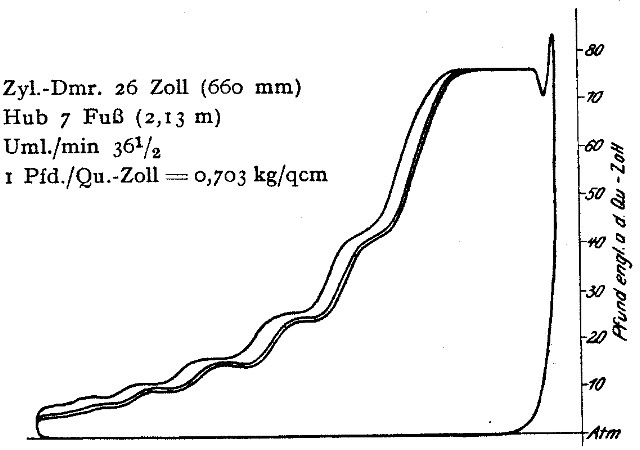 dampf26_g.jpg