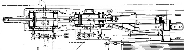 dampf4-a_g.jpg