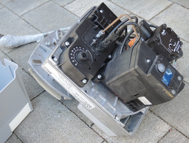 dsco5778_g.jpg