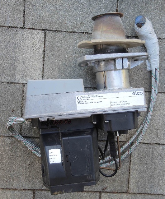 dsco5780_g.jpg