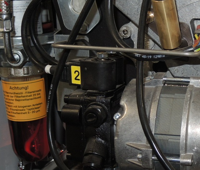 dsco5808-a_g.jpg
