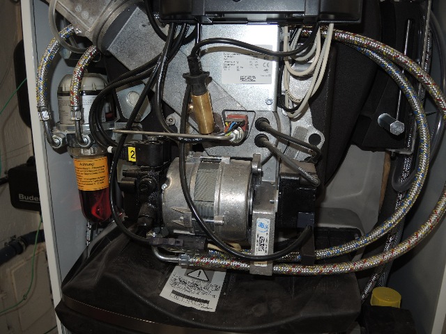 dsco5808_g.jpg