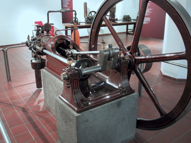 img_7565_g.jpg