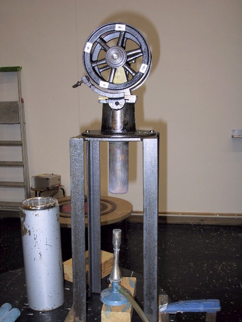 imi_2187_g.jpg