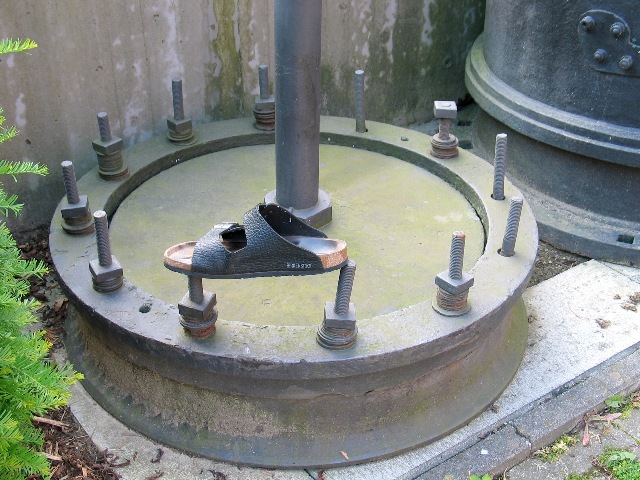 imi_5415_g.jpg