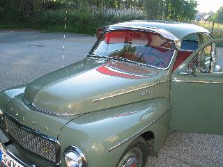 imk_1223_m.jpg