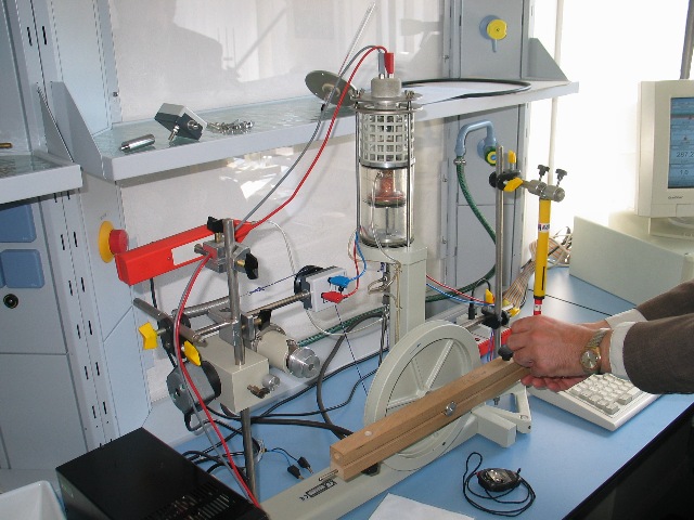 imk_1312_g.jpg
