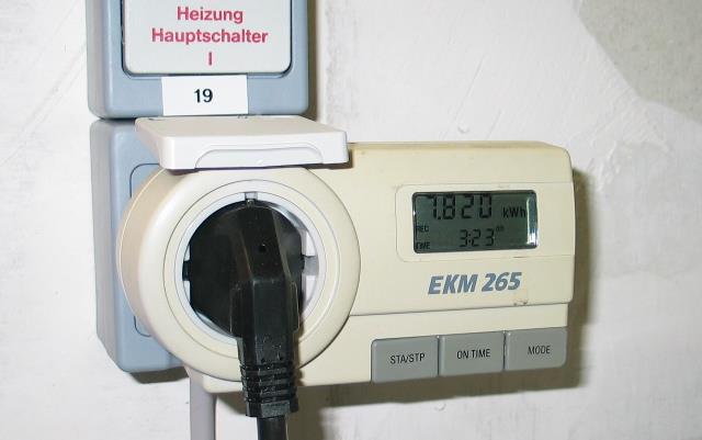 imk_2138-a_g.jpg