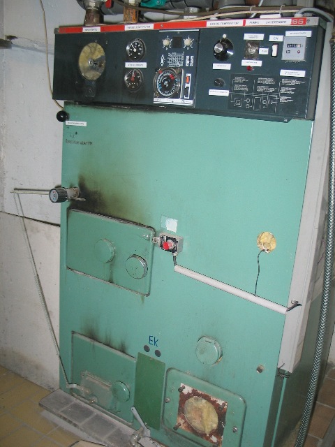 imk_3581_g.jpg