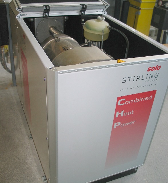 imk_3809_g.jpg