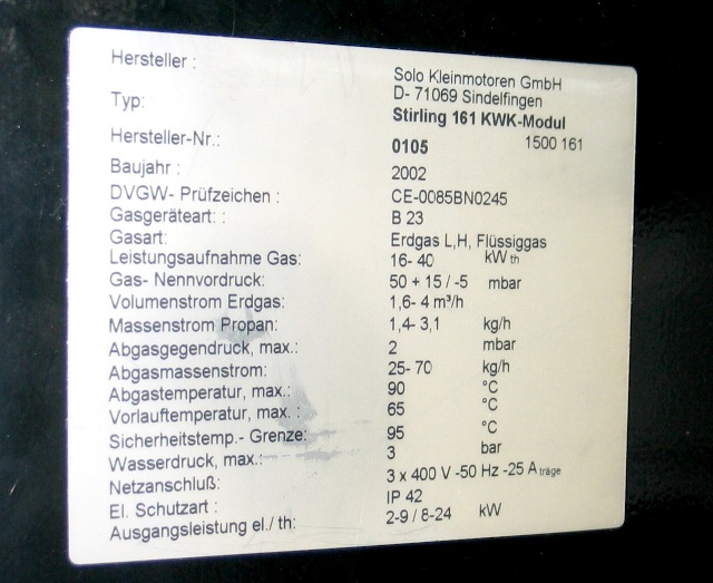 imk_3812_g.jpg