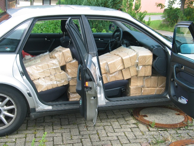 imk_3818_g.jpg