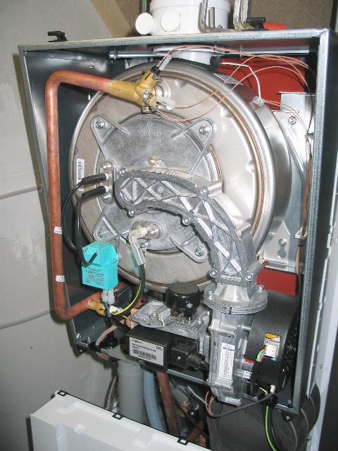 imk_5046_g.jpg