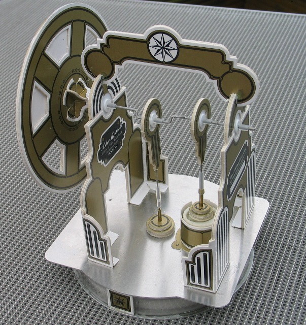 imk_7910_g.jpg