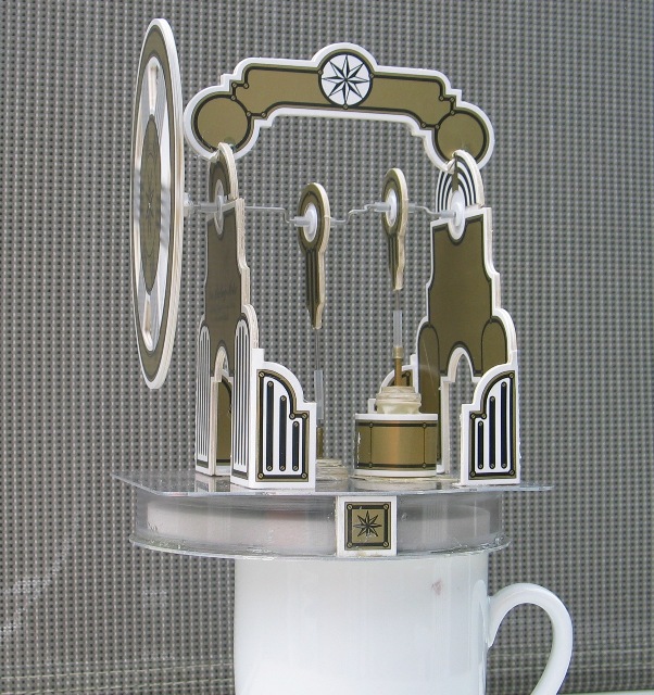 imk_7916_g.jpg