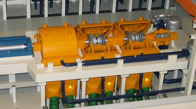 imm_1327-a_g.jpg