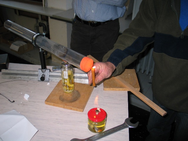 imm_7752_g.jpg